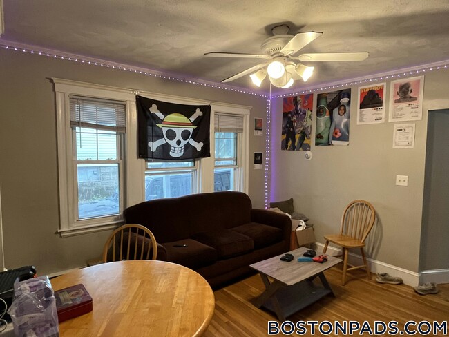 Building Photo - 29 Chetwynd Rd Rental