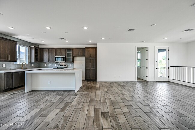 Photo - 11300 N Casa Dega Dr