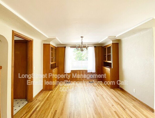 Photo - 3255 NW Fillmore Ave