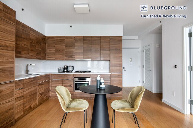 Photo - 171 Suffolk St Unit SI FL7-ID1232