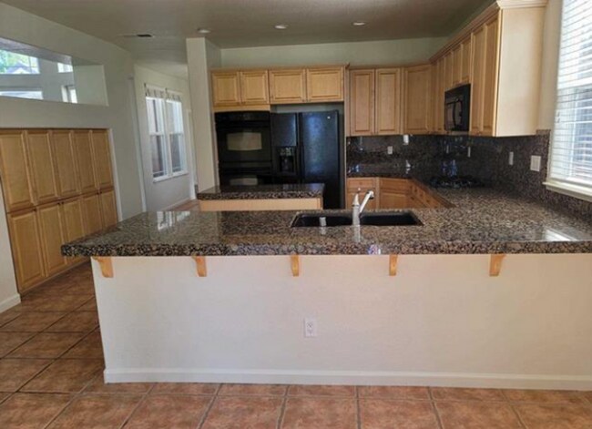 Photo - Wingfield Springs Home