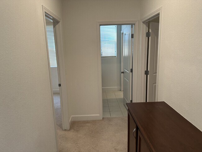 Photo - Beautiful 4 Bed, 3 Bath Home in Perfect Tracy Location