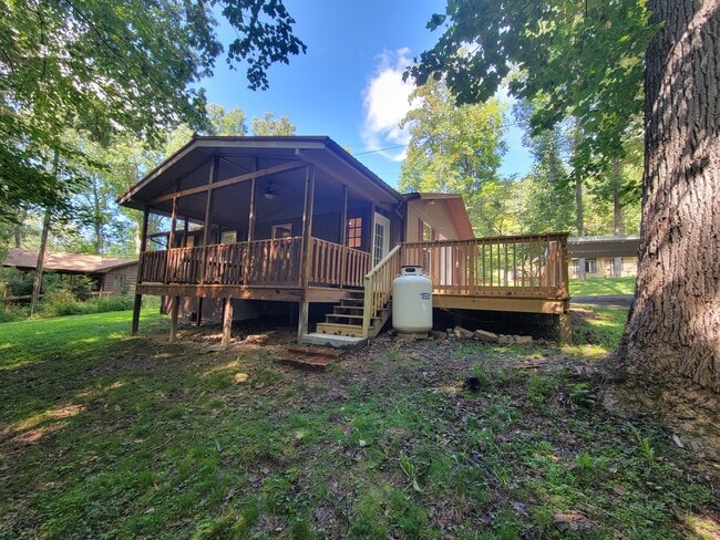 Photo - 66 Lundy Ln