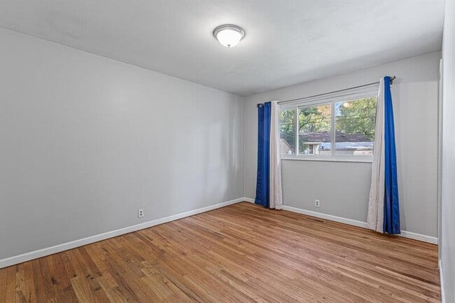 Photo - 3280 Brookshire Dr