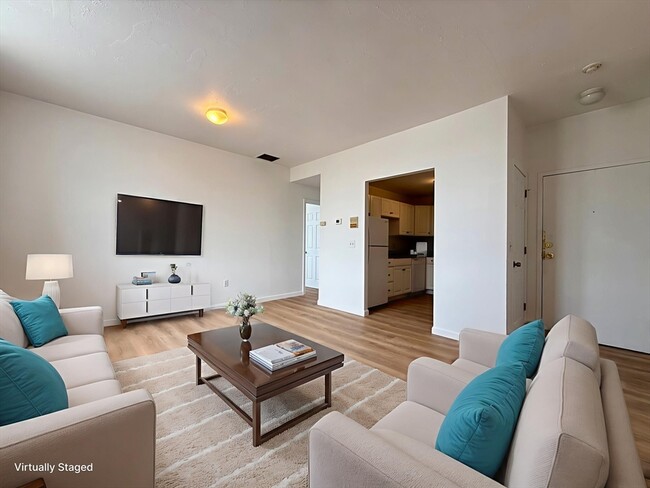 Photo - 6 S Washington St Apartment Unit 304