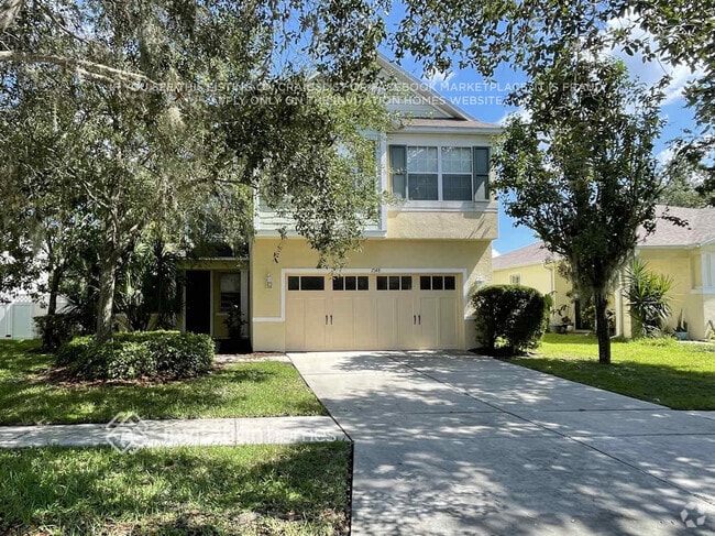 Building Photo - 7148 Bridgeview Dr Rental
