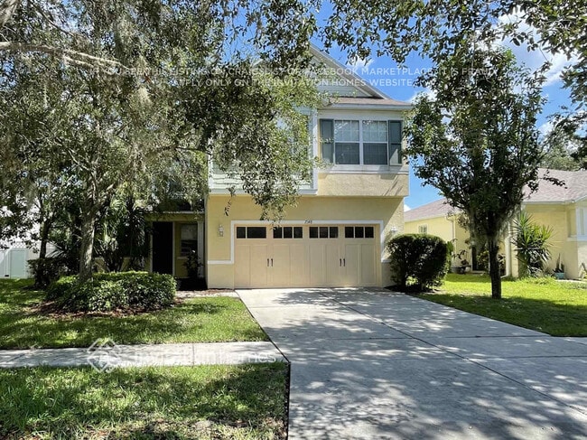 Photo - 7148 Bridgeview Dr House