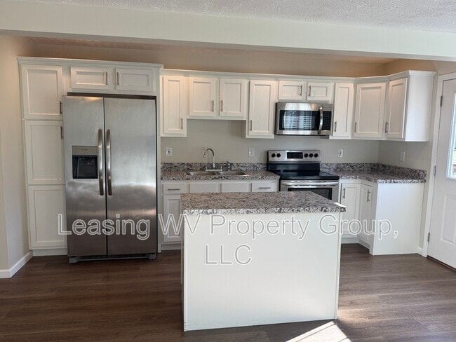 Photo - 359 Orch Pk Rd