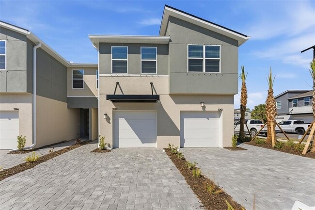 Photo - 3264 Timber Xing Ave