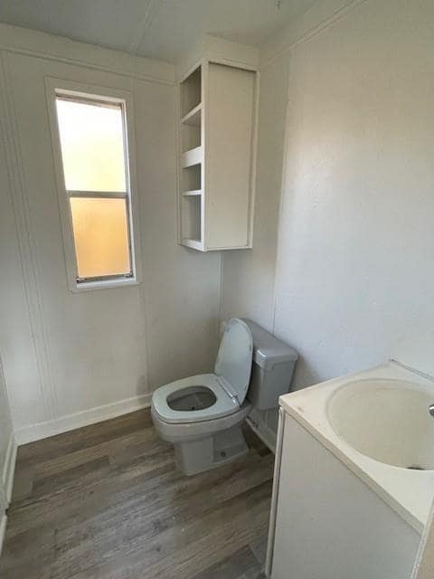 Photo - 1047 Island Ford Rd