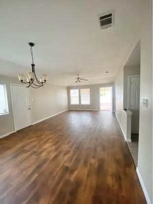Building Photo - 8725 Talyne Chaise Cir Rental