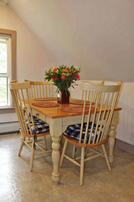 Photo - 2820 E Conway Rd