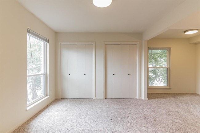 Photo - 2703 Swisher St Unit 205A