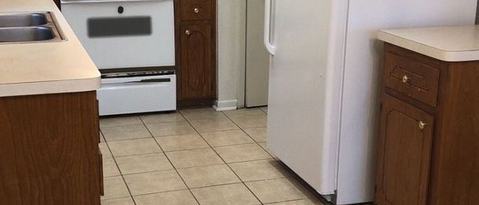 Photo - 1504 Mamye Jane Dr