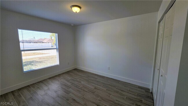 Photo - 2909 SW Santa Barbara Pl