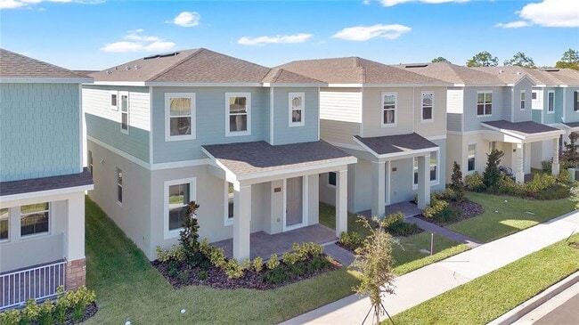 Photo - 13036 Serene Glade Rd