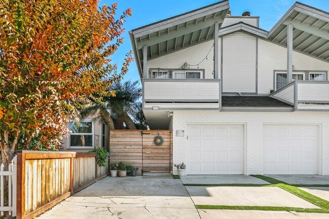 Photo - Ocean views for this 3 bedroom, 3 bath Sum...