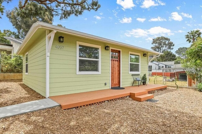 Photo - 4057 Bernice Dr