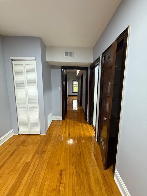 Photo - Midway Unit 62382ndFl