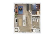B1 TYPE A
