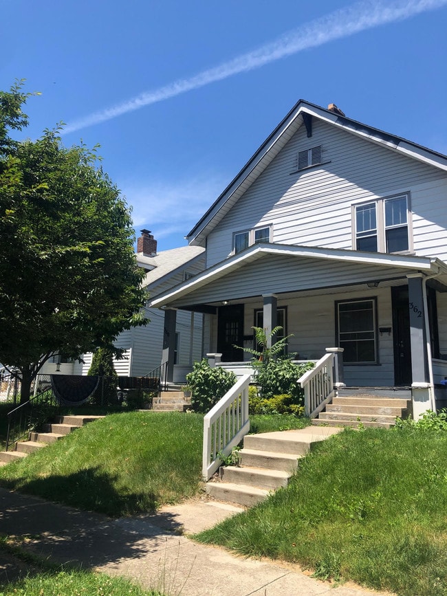 Photo - 362 Clinton St Unit 362