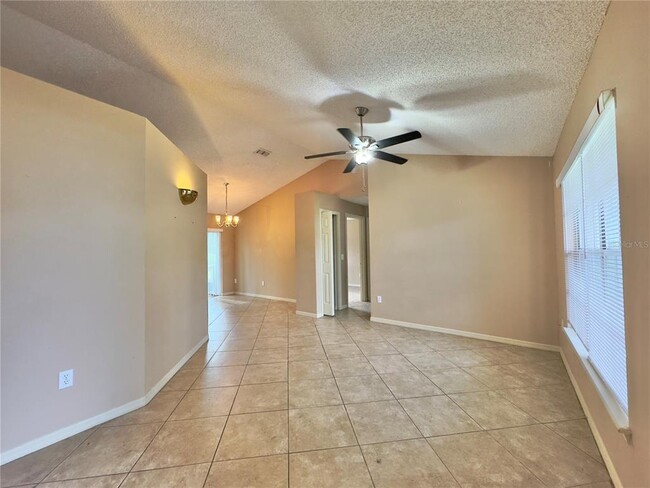 Photo - 1157 Monteagle Cir