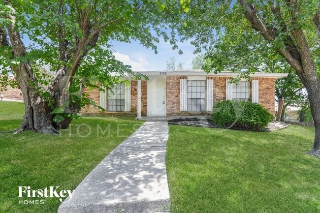 Photo - 3106 Overglen Dr Casa