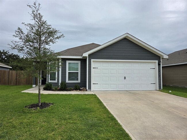 Building Photo - 24013 Wilde Dr Rental