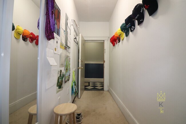 Photo - 238 Hemenway St Unidad 9
