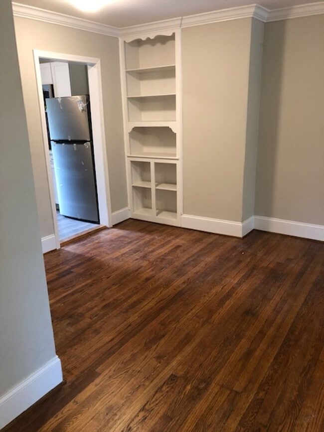 Photo - Forest Acres Duplex!