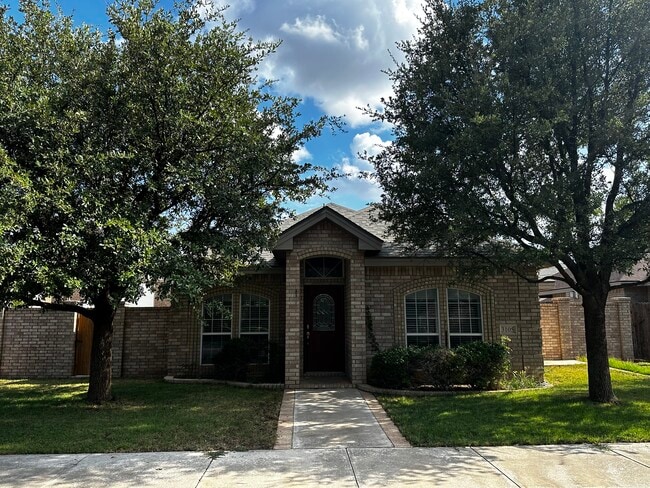 Photo - 3105 Southridge Ct Casa