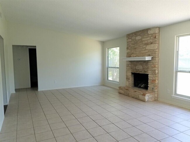 3607 Cornerstone