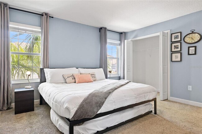 Photo - 4828 Love Storey Ln