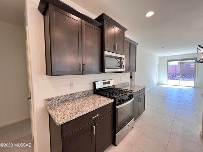 Photo - 12522 E Patch Dr
