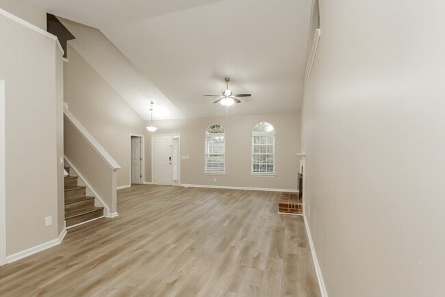 Photo - 7405 Chidley Dr