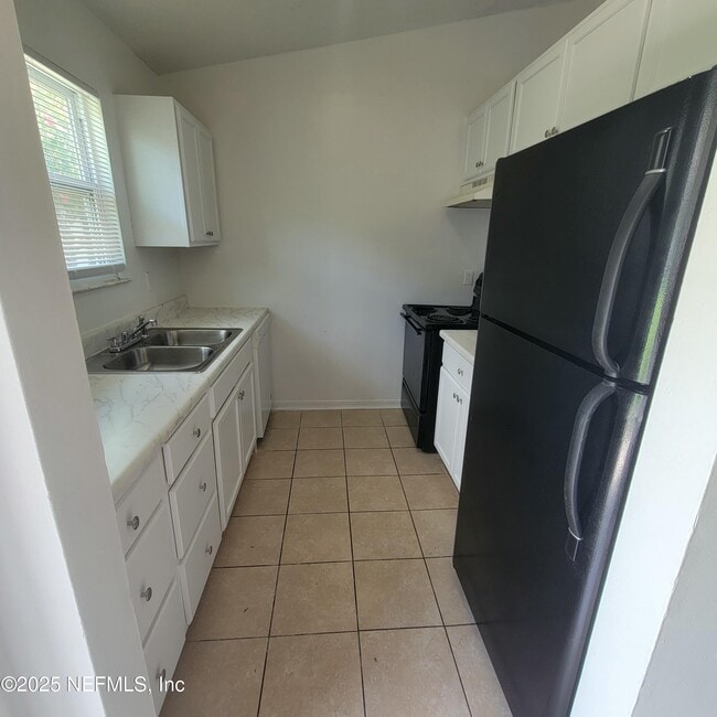 Photo - 5138 Ricker Rd
