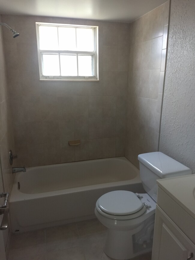 Photo - 1503 SE Royal Green Cir Unit V104