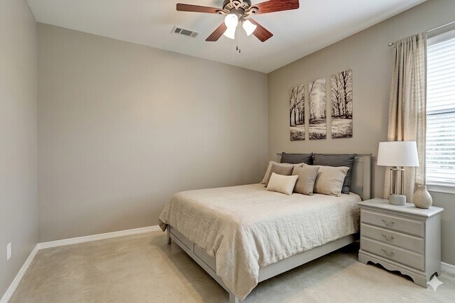 Photo - 7007 Fall Creek Ln