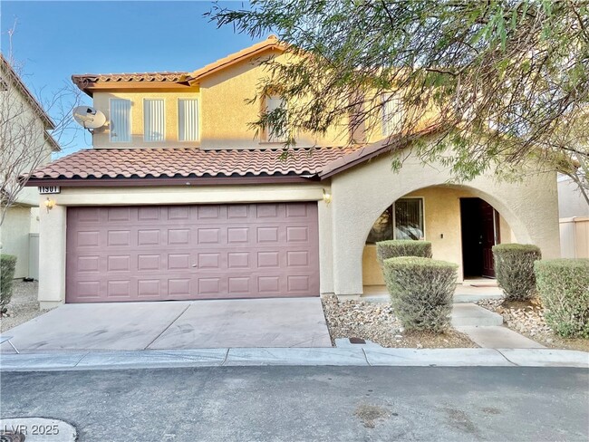 Building Photo - 11901 Fairfax Ridge St Rental