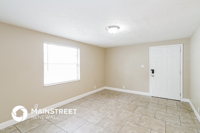 Photo - 3204 N Highland Ave