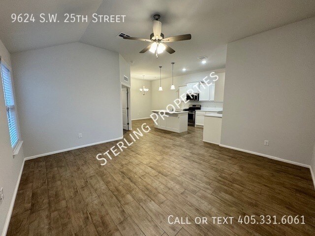 Photo - 9624 SW 25th St