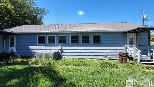 Building Photo - 171 Hamilton Cir Unit A