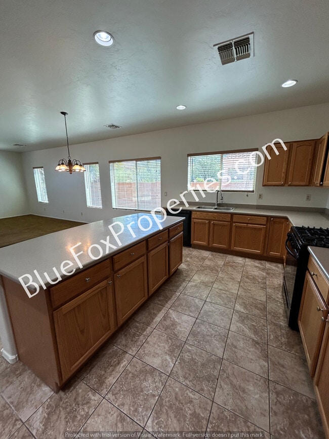 Photo - 2705 E Scenic Overlook Pl