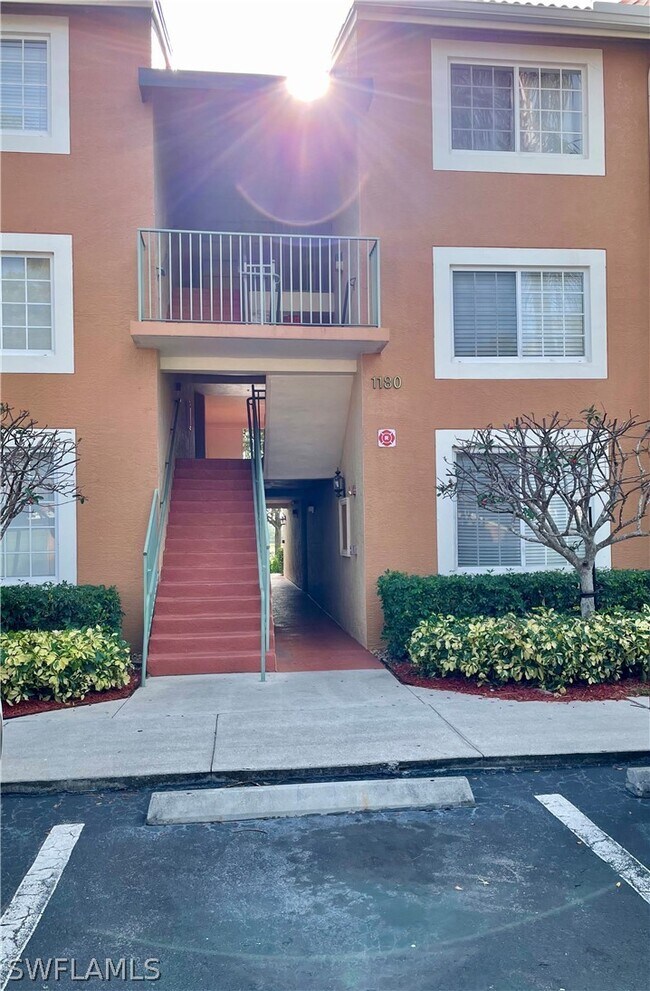 Photo - 1180 Wildwood Lakes Blvd Unit 106