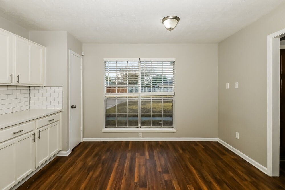 Photo - 16507 Quail Meadow Dr