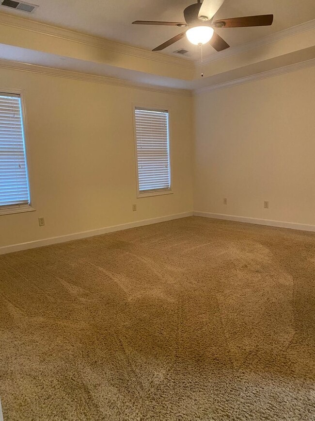 Photo - Warm & Welcoming 3BR Home