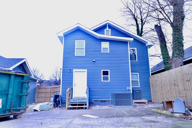 Photo - 6259 Sewells Point Rd