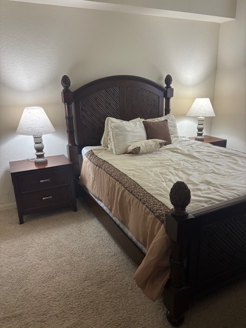 Photo - 4625 St Croix Ln