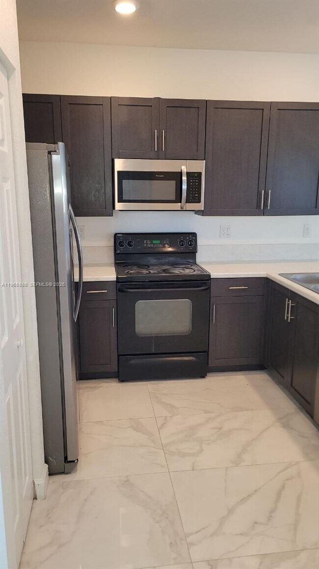 Photo - 22910 SW 127th Pl