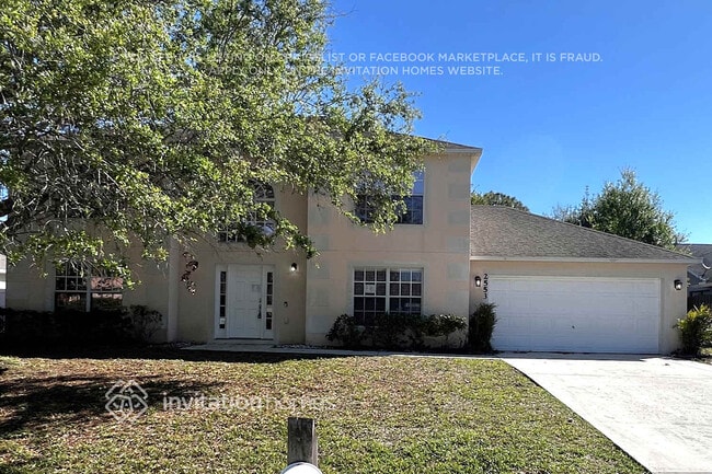 Building Photo - 2553 SW Grotto Cir